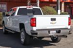 Used 2019 Chevrolet Silverado 3500 LTZ Crew Cab 4x4, Pickup for sale #54739 - photo 7