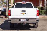 Used 2019 Chevrolet Silverado 3500 LTZ Crew Cab 4x4, Pickup for sale #54739 - photo 8