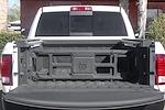 Used 2018 Ram 2500 Power Wagon Crew Cab 4x4, Pickup for sale #54743 - photo 12