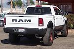 Used 2018 Ram 2500 Power Wagon Crew Cab 4x4, Pickup for sale #54743 - photo 2