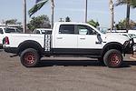 Used 2018 Ram 2500 Power Wagon Crew Cab 4x4, Pickup for sale #54743 - photo 13