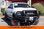 Used 2018 Ram 2500 Power Wagon Crew Cab 4x4, Pickup for sale #54743 - photo 3