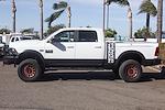 Used 2018 Ram 2500 Power Wagon Crew Cab 4x4, Pickup for sale #54743 - photo 7