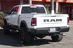 Used 2018 Ram 2500 Power Wagon Crew Cab 4x4, Pickup for sale #54743 - photo 10