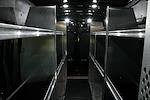 Used 2020 Ford Transit 250 Base High Roof RWD, Upfitted Cargo Van for sale #54745 - photo 13