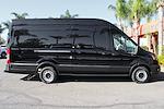 Used 2020 Ford Transit 250 Base High Roof RWD, Upfitted Cargo Van for sale #54745 - photo 14