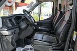 Used 2020 Ford Transit 250 Base High Roof RWD, Upfitted Cargo Van for sale #54745 - photo 18