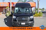 Used 2020 Ford Transit 250 Base High Roof RWD, Upfitted Cargo Van for sale #54745 - photo 4