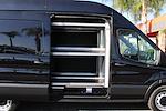 Used 2020 Ford Transit 250 Base High Roof RWD, Upfitted Cargo Van for sale #54745 - photo 33