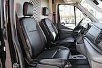 Used 2020 Ford Transit 250 Base High Roof RWD, Upfitted Cargo Van for sale #54745 - photo 35