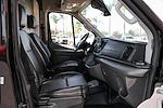 Used 2020 Ford Transit 250 Base High Roof RWD, Upfitted Cargo Van for sale #54745 - photo 36