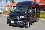 Used 2020 Ford Transit 250 Base High Roof RWD, Upfitted Cargo Van for sale #54745 - photo 5