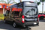 Used 2020 Ford Transit 250 Base High Roof RWD, Upfitted Cargo Van for sale #54745 - photo 7