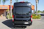 Used 2020 Ford Transit 250 Base High Roof RWD, Upfitted Cargo Van for sale #54745 - photo 9