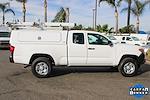 Used 2020 Toyota Tacoma SR Access Cab RWD, Pickup for sale #54748 - photo 2