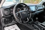 Used 2020 Toyota Tacoma SR Access Cab RWD, Pickup for sale #54748 - photo 18