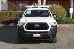 Used 2020 Toyota Tacoma SR Access Cab RWD, Pickup for sale #54748 - photo 4