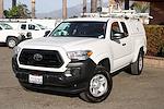 Used 2020 Toyota Tacoma SR Access Cab RWD, Pickup for sale #54748 - photo 5