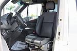 Used 2022 Mercedes-Benz Sprinter 2500 High Roof AWD, Empty Cargo Van for sale #54750 - photo 17