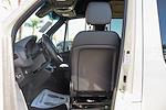 Used 2022 Mercedes-Benz Sprinter 2500 High Roof AWD, Empty Cargo Van for sale #54750 - photo 18