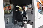 Used 2022 Mercedes-Benz Sprinter 2500 High Roof AWD, Empty Cargo Van for sale #54750 - photo 37