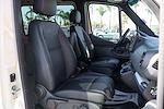 Used 2022 Mercedes-Benz Sprinter 2500 High Roof AWD, Empty Cargo Van for sale #54750 - photo 38