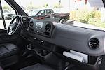 Used 2022 Mercedes-Benz Sprinter 2500 High Roof AWD, Empty Cargo Van for sale #54750 - photo 40