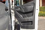 Used 2022 Mercedes-Benz Sprinter 2500 High Roof AWD, Empty Cargo Van for sale #54750 - photo 41