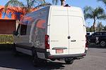 Used 2022 Mercedes-Benz Sprinter 2500 High Roof AWD, Empty Cargo Van for sale #54750 - photo 7