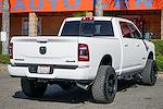 Used 2020 Ram 2500 Big Horn Crew Cab 4x4, Pickup for sale #54751 - photo 2