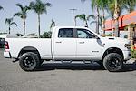 Used 2020 Ram 2500 Big Horn Crew Cab 4x4, Pickup for sale #54751 - photo 11