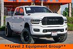 Used 2020 Ram 2500 Big Horn Crew Cab 4x4, Pickup for sale #54751 - photo 3