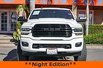 Used 2020 Ram 2500 Big Horn Crew Cab 4x4, Pickup for sale #54751 - photo 4