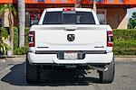 Used 2020 Ram 2500 Big Horn Crew Cab 4x4, Pickup for sale #54751 - photo 9