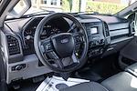 Used 2021 Ford F-450 XL Crew Cab 4x4, Contractor Truck for sale #54755 - photo 18