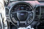 Used 2021 Ford F-450 XL Crew Cab 4x4, Contractor Truck for sale #54755 - photo 21