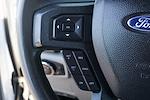 Used 2021 Ford F-450 XL Crew Cab 4x4, Contractor Truck for sale #54755 - photo 22