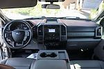 Used 2021 Ford F-450 XL Crew Cab 4x4, Contractor Truck for sale #54755 - photo 25