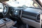 Used 2021 Ford F-450 XL Crew Cab 4x4, Contractor Truck for sale #54755 - photo 43