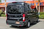 Used 2018 Ford Transit 350 XLT Medium Roof 4x2, Passenger Van for sale #54756 - photo 2