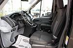 Used 2018 Ford Transit 350 XLT Medium Roof 4x2, Passenger Van for sale #54756 - photo 16