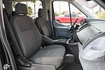 Used 2018 Ford Transit 350 XLT Medium Roof 4x2, Passenger Van for sale #54756 - photo 35