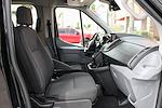 Used 2018 Ford Transit 350 XLT Medium Roof 4x2, Passenger Van for sale #54756 - photo 36