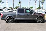 Used 2020 Ford F-150 XLT SuperCrew Cab 4x2, Pickup for sale #54757 - photo 11