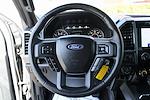 Used 2020 Ford F-150 XLT SuperCrew Cab 4x2, Pickup for sale #54757 - photo 20