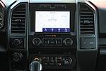 Used 2020 Ford F-150 XLT SuperCrew Cab 4x2, Pickup for sale #54757 - photo 25