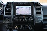 Used 2020 Ford F-150 XLT SuperCrew Cab 4x2, Pickup for sale #54757 - photo 26