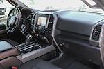 Used 2020 Ford F-150 XLT SuperCrew Cab 4x2, Pickup for sale #54757 - photo 38