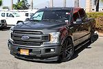 Used 2020 Ford F-150 XLT SuperCrew Cab 4x2, Pickup for sale #54757 - photo 5