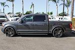 Used 2020 Ford F-150 XLT SuperCrew Cab 4x2, Pickup for sale #54757 - photo 6